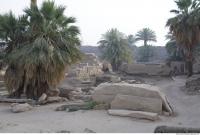 Photo Reference of Karnak Temple 0044